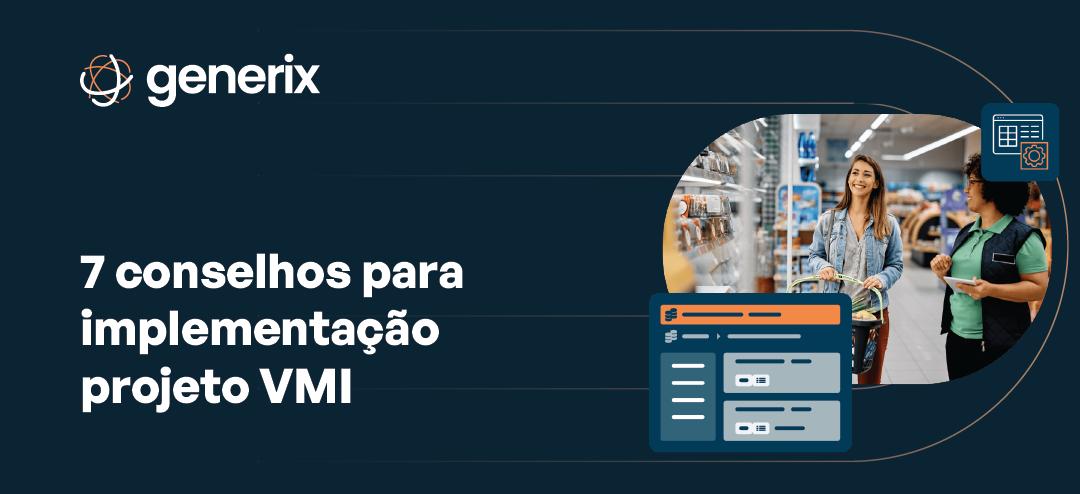 PT-2024-Download-7 conselhos para implementação projeto VMI.png